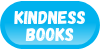 Storybooks about kindness for children